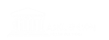 Asklepeion logo